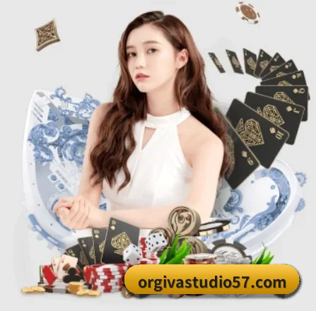在线买世界杯平台 APP