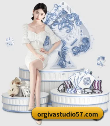 我们在做什么